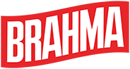 Brahma