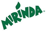 Mirinda